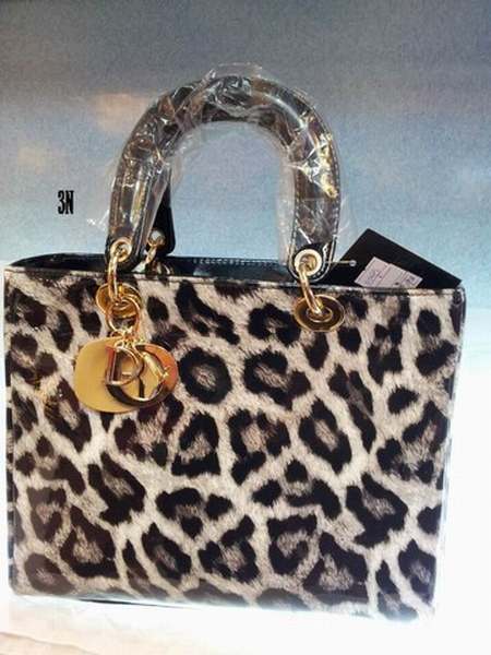 Fraiche Femme Femme basket Eau perfecto Pas Cher Femme Dior HUqxPga